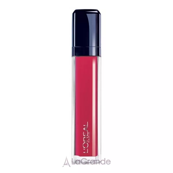 L'Oreal Paris Glam Shine New ����� ��� ���