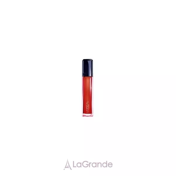 L'Oreal Paris Glam Shine New ����� ��� ���