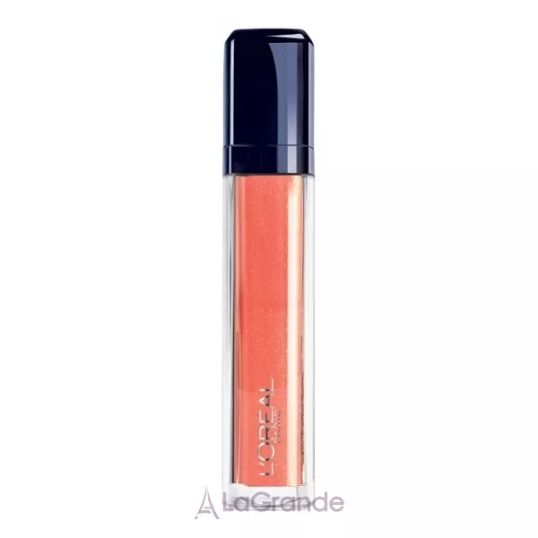 L'Oreal Paris Glam Shine New ����� ��� ���