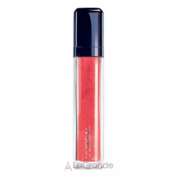 L'Oreal Paris Glam Shine New ����� ��� ���