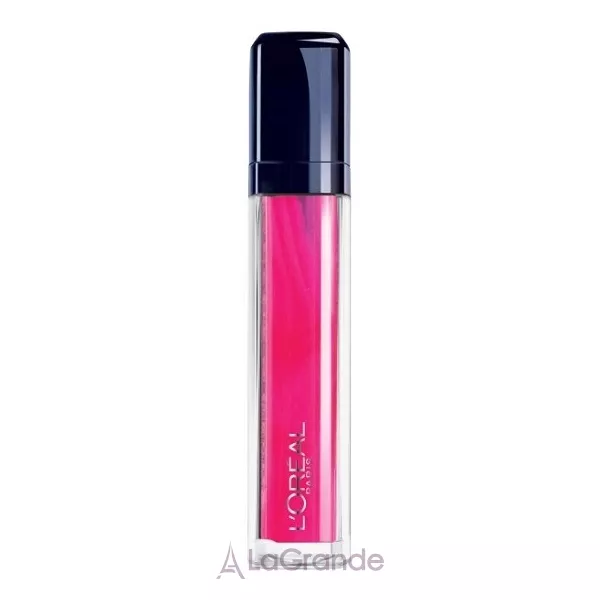 L'Oreal Paris Glam Shine New ����� ��� ���