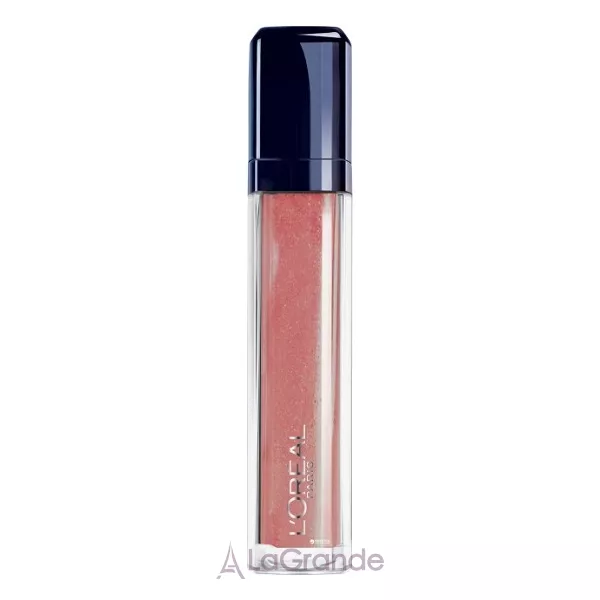 L'Oreal Paris Glam Shine New ����� ��� ���