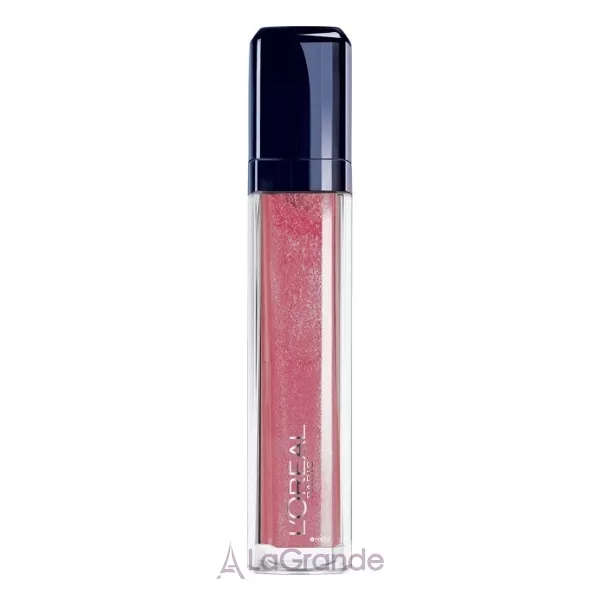L'Oreal Paris Glam Shine New ����� ��� ���