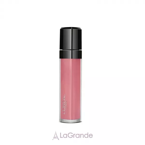 L'Oreal Paris Glam Shine New ����� ��� ���