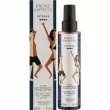 Academie Bronz'Express Intense Tinted Self-Tanning Lotion ����������� ������������ ������ ��� ����������