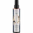 Academie Bronz'Express Intense Tinted Self-Tanning Lotion ����������� ������������ ������ ��� ����������