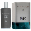 Instituto Espanol Poseidon God 150ml