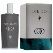 Instituto Espanol Poseidon God ��������� ����
