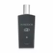 Instituto Espanol Poseidon God ��������� ����