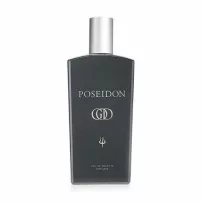 Instituto Espanol Poseidon God ��������� ����  (������)