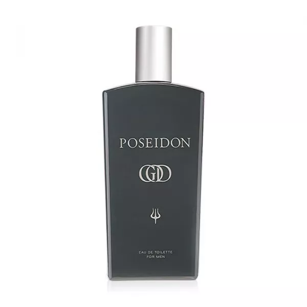 Instituto Espanol Poseidon God �������� ����  (������)