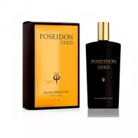 Instituto Espanol Poseidon Gold �������� ����