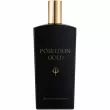 Instituto Espanol Poseidon Gold ��������� ����
