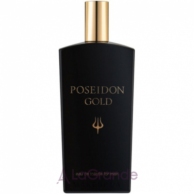 Instituto Espanol Poseidon Gold ��������� ���� (������)