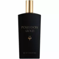 Instituto Espanol Poseidon Gold ��������� ���� (������)