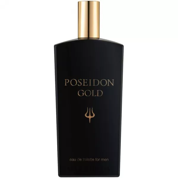 Instituto Espanol Poseidon Gold �������� ���� (������)