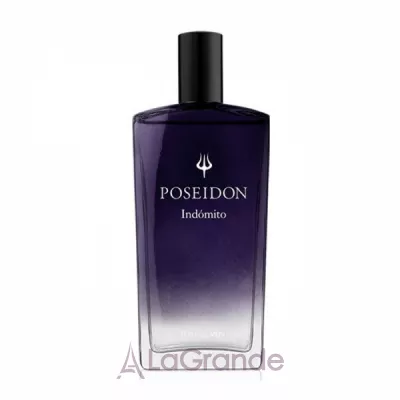 Instituto Espanol Poseidon Indomito ��������� ����