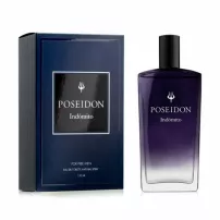 Instituto Espanol Poseidon Indomito �������� ����