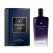 Instituto Espanol Poseidon Indomito 150ml