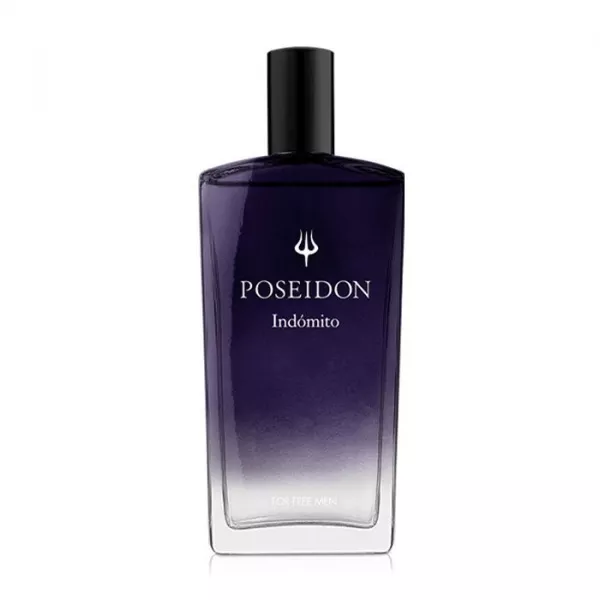 Instituto Espanol Poseidon Indomito �������� ����  (������)