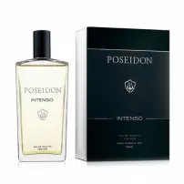 Instituto Espanol Poseidon Intenso �������� ����