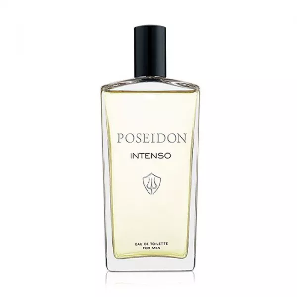 Instituto Espanol Poseidon Intenso �������� ����