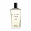 Instituto Espanol Poseidon Intenso ��������� ����