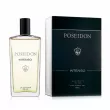 Instituto Espanol Poseidon Intenso ��������� ����
