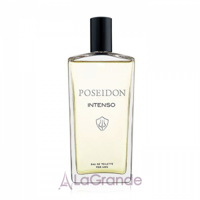 Instituto Espanol Poseidon Intenso ��������� ����  (������)