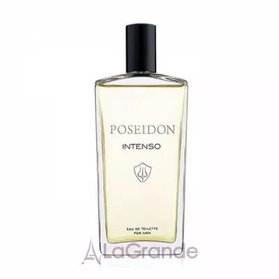 Instituto Espanol Poseidon Intenso ��������� ����  (������)