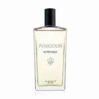 Instituto Espanol Poseidon Intenso ��������� ����  (������)