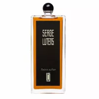 Serge Lutens Ambre Sultan ��������������� ���� (������)