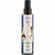 Academie Bronz'Express Original Tinted Self-Tanning Lotion ��������� �������-����������� ��� ������� � ���