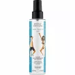 Academie Bronz'Express Non-Tinted Self-Tanning Lotion �������-����������� ��� ������� � ��� ��� ���������