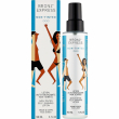 Academie Bronz'Express Non-Tinted Self-Tanning Lotion 150ml