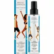 Academie Bronz'Express Non-Tinted Self-Tanning Lotion �������-����������� ��� ������� � ��� ��� ���������