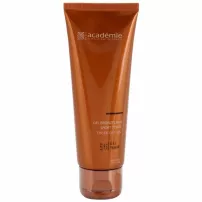 Academie Bronzecran Tinted Day Gel SPF6 ���������� ������� ���� SPF6