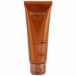 Academie Bronzecran Tinted Day Gel SPF6 75ml