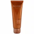 Academie Bronzecran Tinted Day Gel SPF6 ���������� ������� ���� SPF6