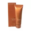 Academie Bronzecran Tinted Day Gel SPF6 ���������� ������� ���� SPF6