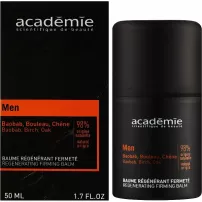 Academie Men Regenerating Firming Balm �������������� ����������� ������� ��� ����