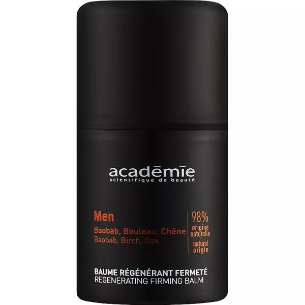 Academie Men Regenerating Firming Balm �������������� ����������� ������� ��� ����