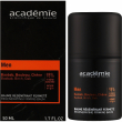 Academie Men Regenerating Firming Balm 50ml