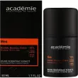 Academie Men Regenerating Firming Balm �������������� ����������� ������� ��� ����