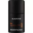 Academie Men Regenerating Firming Balm �������������� ����������� ������� ��� ����