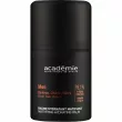 Academie Men Mattifying Hydrating Balm ���������� ����������� �������