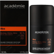 Academie Men Mattifying Hydrating Balm 50ml