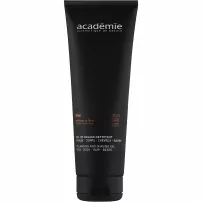 Academie Men Cleansing And Shaving Gel ���� ��� �������� � ������