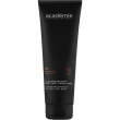 Academie Men Cleansing And Shaving Gel 250ml