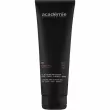 Academie Men Cleansing And Shaving Gel 250ml